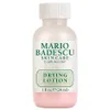 Mario Badescu Drying Lotion...