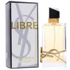 Yves Saint Laurent Libre Eau...