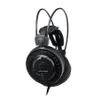 Audio-Technica ATH-AD700X...