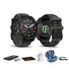 Garmin - Tactix 8 47mm AMOLED...