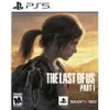 The Last of Us Part I -...