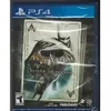 Batman: Return to Arkham HD...