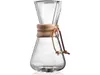 Chemex Pour-Over Glass...