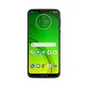 Moto G7 Power - Locked - 32...