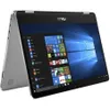 ASUS VivoBook Flip 14 Thin...