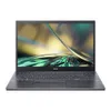 Acer Aspire 5 15.6" Full HD...