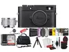 Leica M11 Monochrom...