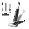 dreame H14 Pro Wet Dry Vacuum...