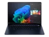 HP EliteBook Ultra G1i 14...