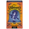 Disney Villainous: Success at...