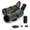 Celestron – Regal M2 65ED...