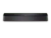 Bose Solo Soundbar Ii Svart