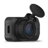 Garmin Dash Cam&trade; Mini 3,...