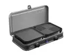 CADAC 2 Cook 2 Pro Deluxe QR...