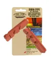 Kool Stop Bicycle Brake Pads...