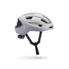 Fi'zi:k | Kyros (Cpsc) Helmet...