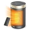 Dreo Space Heater Portable...
