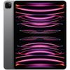 Apple iPad Pro 12.9" (6th...