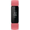 Fitbit Inspire 2 Fitness...