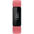 Fitbit Inspire 2 Fitness...