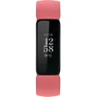 Fitbit Inspire 2 Fitness...