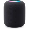 Apple HomePod - Midnat...