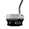 Bettinardi 2022 INOVAI 8.0...