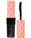 Benefit Cosmetics Roller Lash...