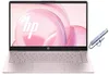 HP 14" Business & Students...