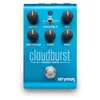 Strymon Cloudburst Ambient...