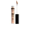 NYX PROFESSIONAL MAKEUP Can't...
