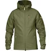 Fjallraven Men's Sten Jacket,...