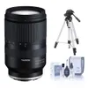 Tamron 17-70mm f/2.8 Di III-A...