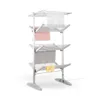 Minky Sure Dri 4 Tier Heated...
