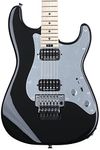 Charvel Pro-Mod So-Cal Style...