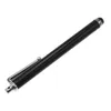 Black Stylus for Motorola...