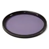 Urth 49mm Circular Neutral...