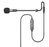 Antlion Audio ModMic USB...