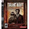 Silent Hill: Homecoming (Sony...