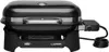 Weber - Lumin Compact...