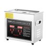 VEVOR Ultrasonic Cleaner with...