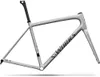 Specialized 2026 S-Works...