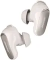 QuietComfort Ultra Earbuds...