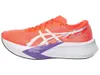 ASICS Men Magic Speed 4 Flash...