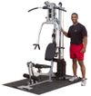 Body-Solid BSG10X Home Gym...