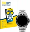 BROTECT - Screenprotector...