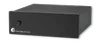 Pro-Ject Phono Box S2 Ultra -...