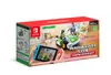 Nintendo Mario Kart Live:...