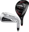 TaylorMade Stealth 2 HD...