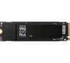 SAMSUNG 990 EVO Plus M.2...